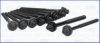 BMW 11007781493X4 Bolt Kit, cylinder head